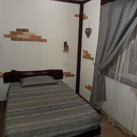 Bed And Breakfast Mon Amour Flagogna Екстериор снимка