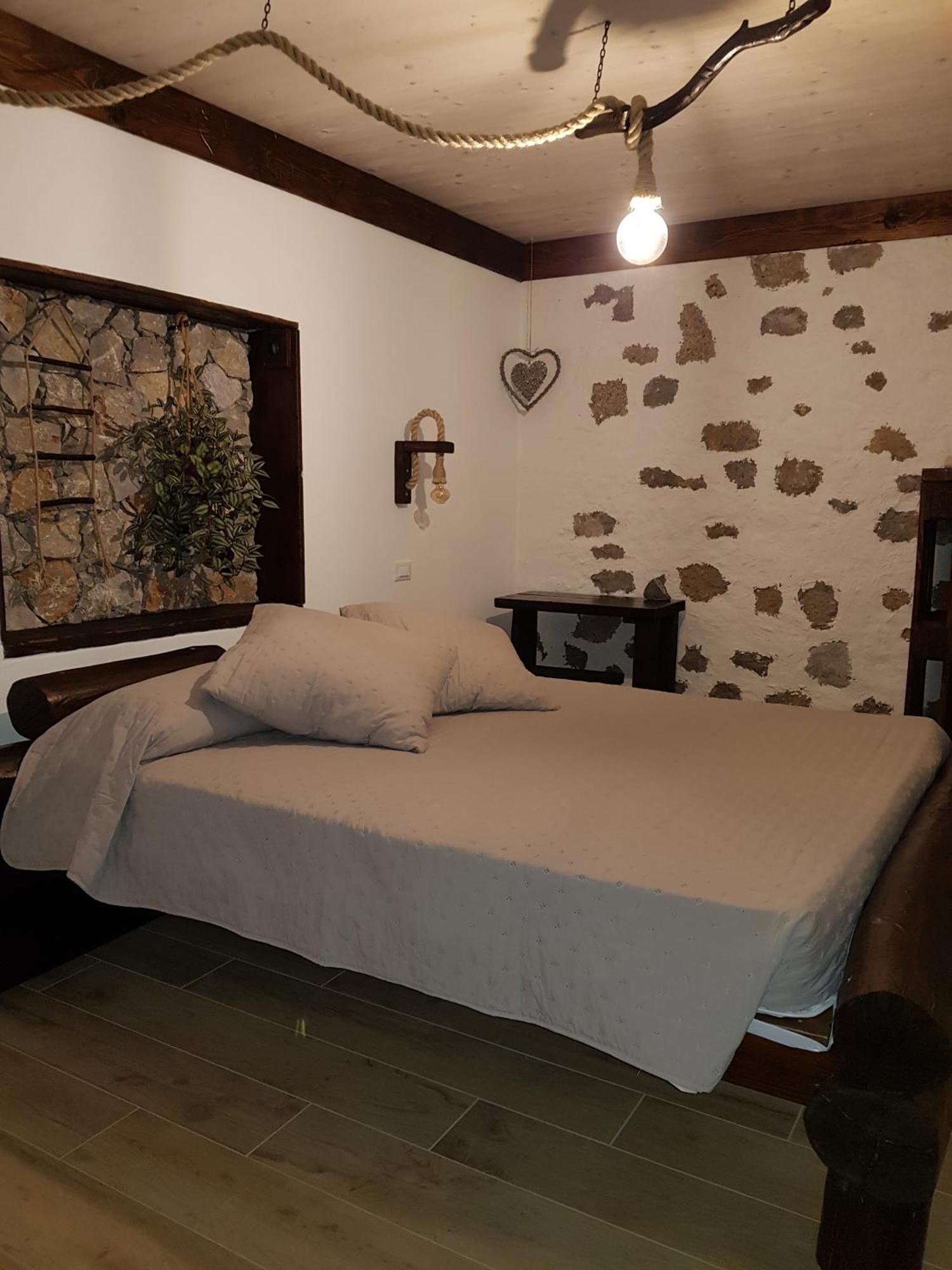 Bed And Breakfast Mon Amour Flagogna Екстериор снимка