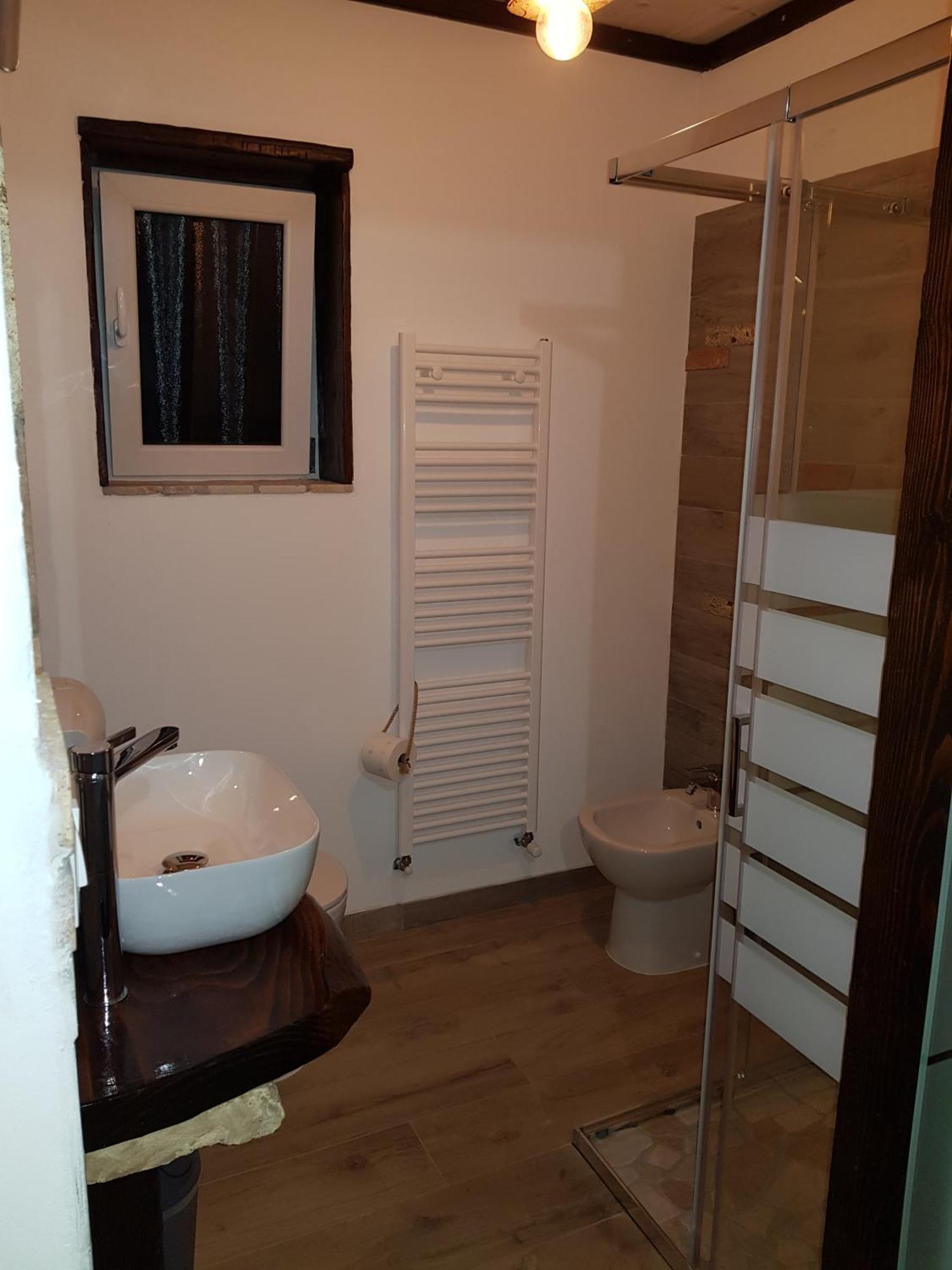 Bed And Breakfast Mon Amour Flagogna Екстериор снимка