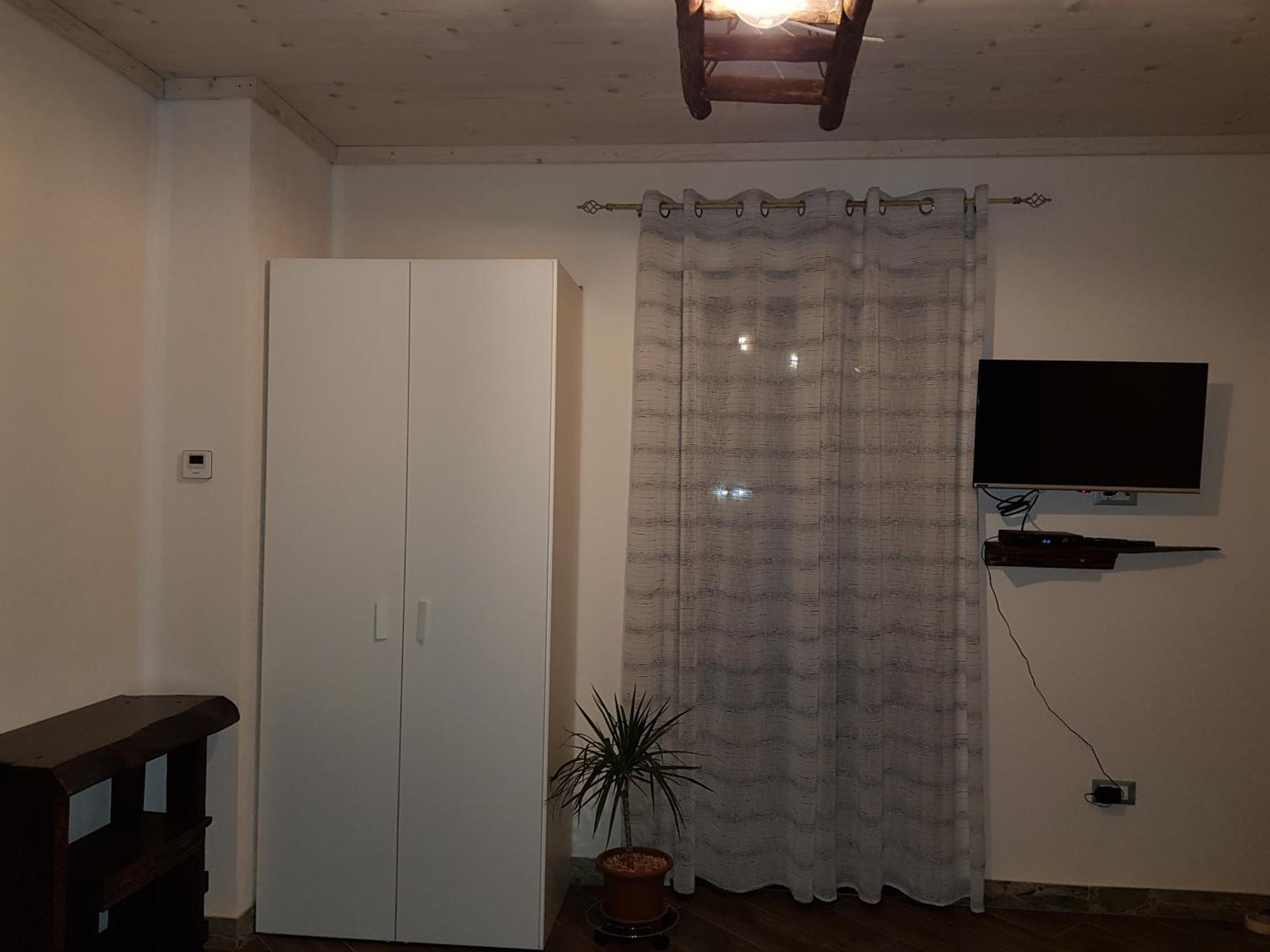 Bed And Breakfast Mon Amour Flagogna Екстериор снимка