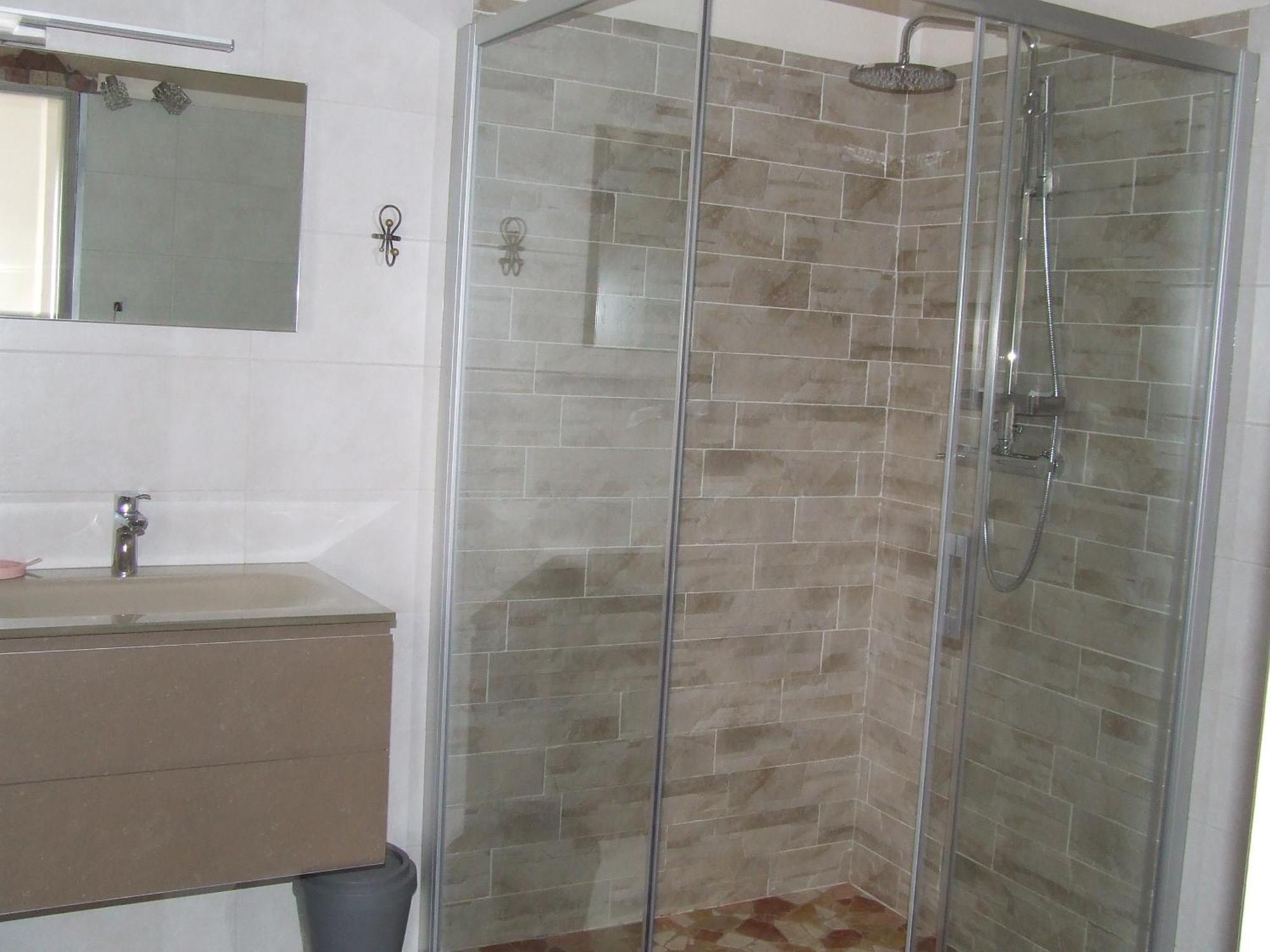 Bed And Breakfast Mon Amour Flagogna Екстериор снимка