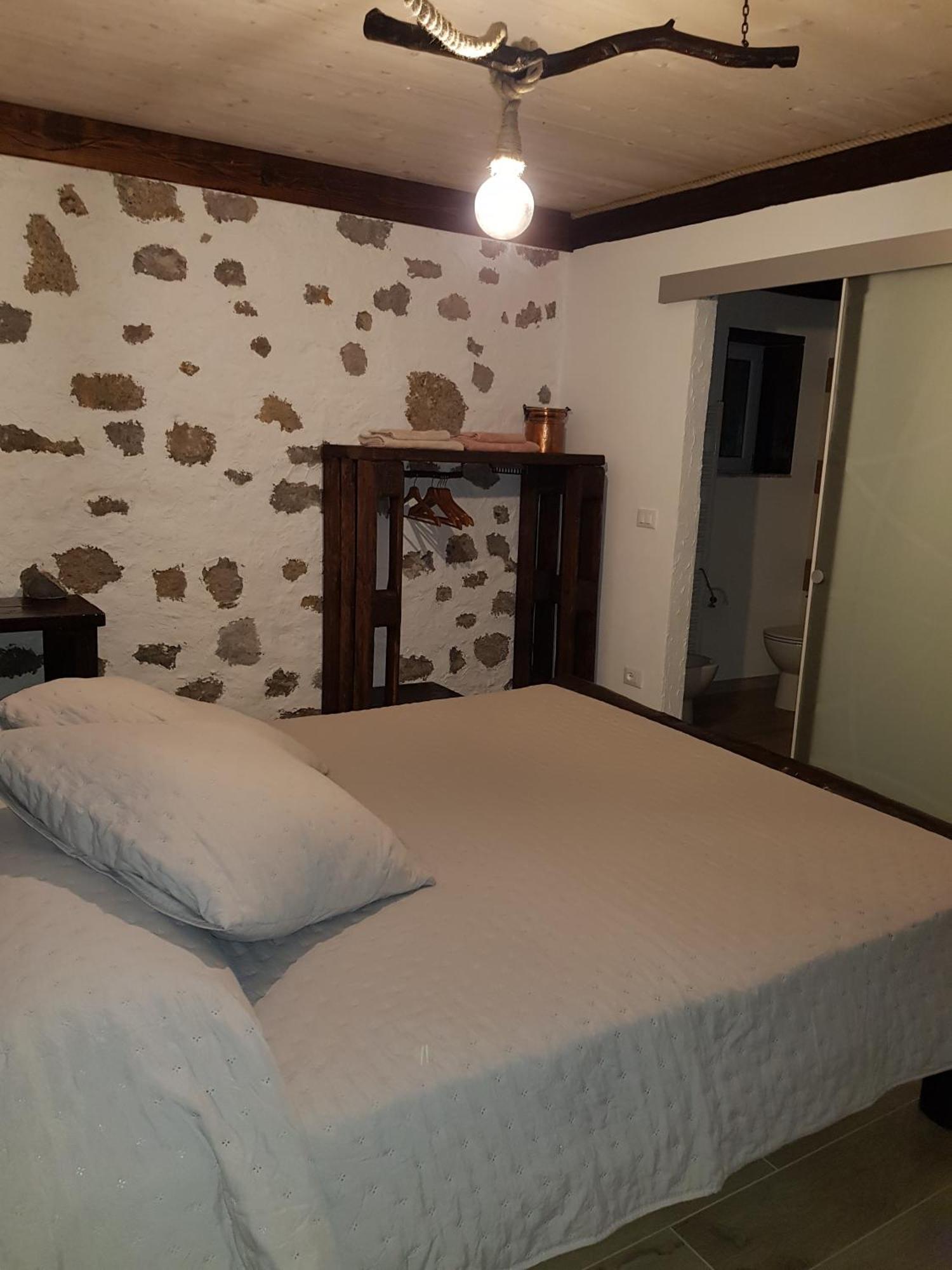Bed And Breakfast Mon Amour Flagogna Екстериор снимка