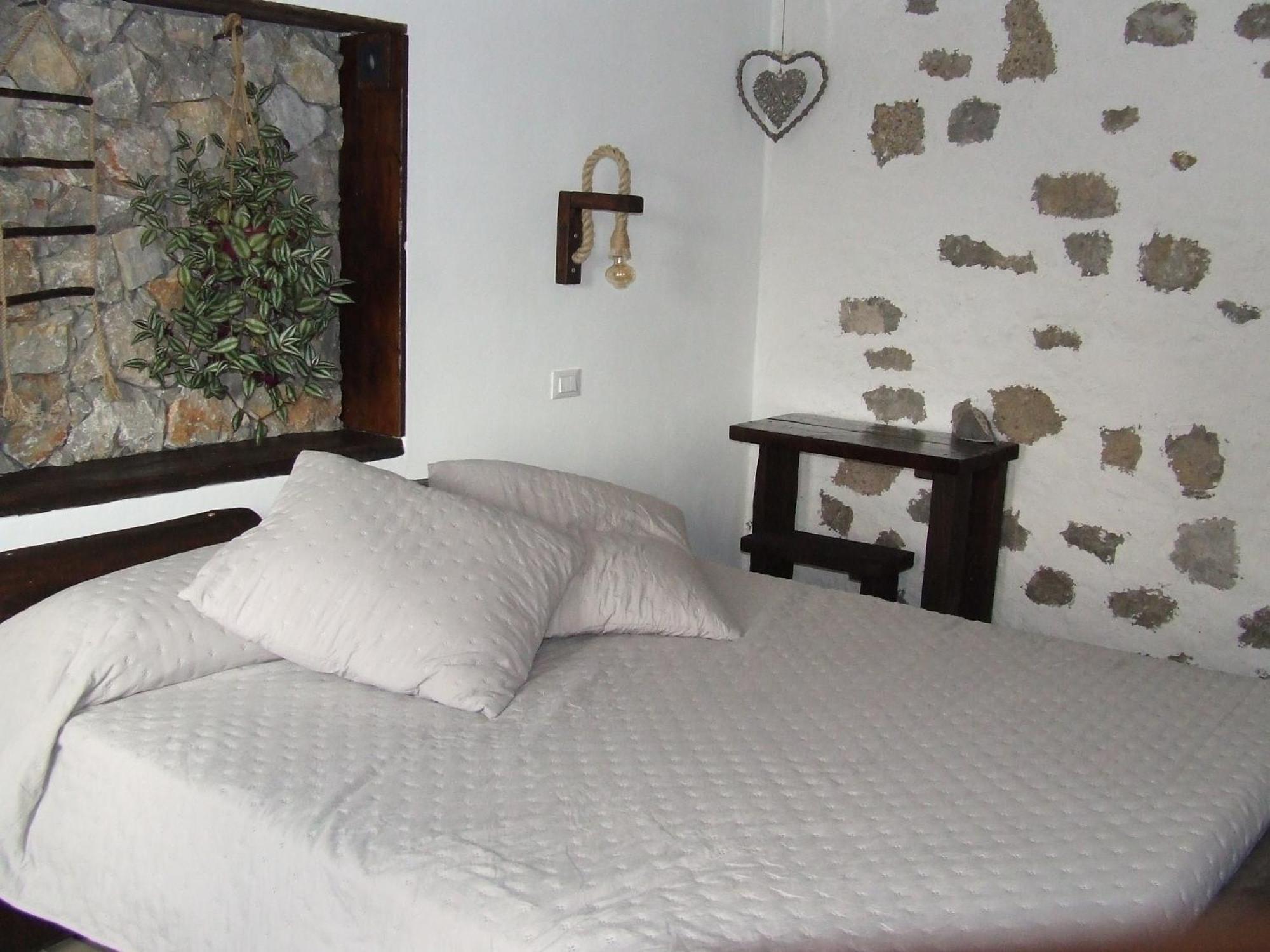 Bed And Breakfast Mon Amour Flagogna Екстериор снимка